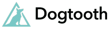 https://softby.net